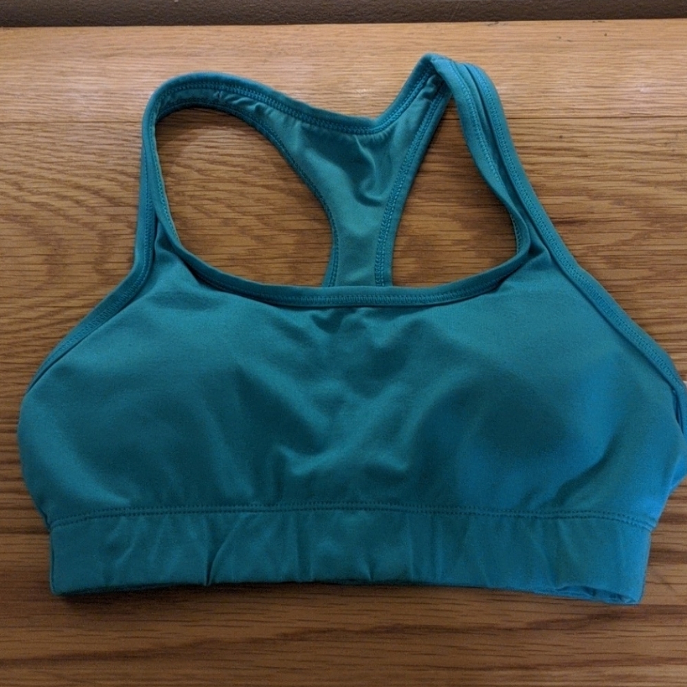 Sports Bra Bundle - Picture 5 of 10